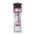 Epson T01C300 Originale Magenta 1 pezzo(i)