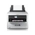 Epson T01C300 Originale Magenta 1 pezzo(i)