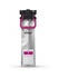 Epson T01C300 Originale Magenta 1 pezzo(i)