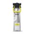 Epson T01C400 Originale Giallo 1 pezzo(i)