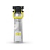 Epson T01C400 Originale Giallo 1 pezzo(i)