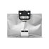 Epson T01D100 Originale Nero 1 pezzo(i)