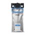 Epson T01D200 Originale Ciano 1 pezzo(i)