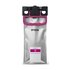 Epson T01D300 Originale Magenta 1 pezzo(i)