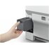 Epson T01D300 Originale Magenta 1 pezzo(i)