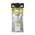 Epson T01D400 Originale Giallo 1 pezzo(i)