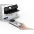 Epson T01D400 Originale Giallo 1 pezzo(i)