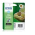 Epson T0347 C13T03454020