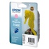 Epson T0486 Ink Cartridge Light Magenta