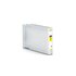 Epson T04C4 Giallo
