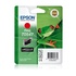 Epson T0547 Ink Cartridge Red
