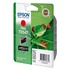 Epson T0547 Ink Cartridge Red