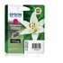 Epson T0593 C13T05934020