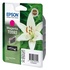 Epson T0593 C13T05934020