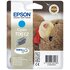 Epson T061 Ciano 8 ml