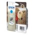Epson T061 Ciano 8 ml