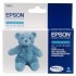 Epson T061 Ciano 8 ml