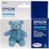 Epson T061 Ciano 8 ml