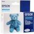 Epson T061 Ciano 8 ml