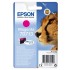 Epson Cartuccia magenta DURABrite T 071 T 0713