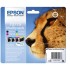 Epson DURABrite Multi confezione T 071 T 0715
