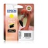 Epson T0874 Yellow Ink Cartridge (Stylus Photo R1900)