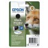 Epson T1281 5.9ml Nero