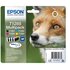 Epson DURABrite Ultra Multipack T 128 T 1285