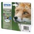 Epson DURABrite Ultra Multipack T 128 T 1285