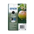 Epson T1291 11.2ml Nero
