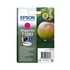 Epson T1293 7ml Magenta