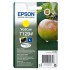 Epson Cartuccia giallo DURABrite T 129 T 1294