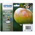 Epson DURABrite Ultra Multipack T 129 T 1295