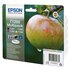 Epson DURABrite Ultra Multipack T 129 T 1295
