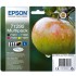 Epson DURABrite Ultra Multipack T 129 T 1295