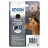 Epson Cartuccia nero DURABrite T 130 T 1301