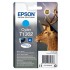 Epson Cartuccia ciano DURABrite T 130 T 1302