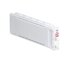 Epson T44J64N UltraChrome PRO Magenta chiaro vivido