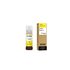 Epson T54C Giallo per SURELAB SL-D500