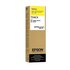 Epson T54C Giallo per SURELAB SL-D500
