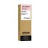 Epson T54C Magenta Chiaro per SURELAB SL-D500