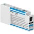Epson T54X200 Ciano