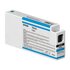 Epson T54X30N Magenta vivido