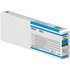 Epson T55KD00 Viola