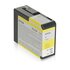 Epson T5803 80ml Giallo - Yellow per Stylus Pro 3800