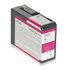 Epson T5803 80ml Magenta per Stylus Pro 3800