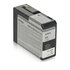 Epson T58080N Nero opaco