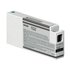 Epson T59680N UltraChrome HDR Nero opaco