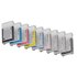 Epson T6034