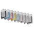 Epson T6037 220ml Nero lucido